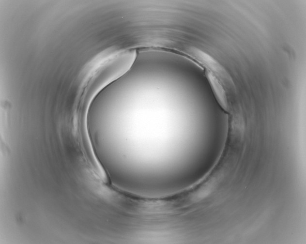X0000091200940200708091304