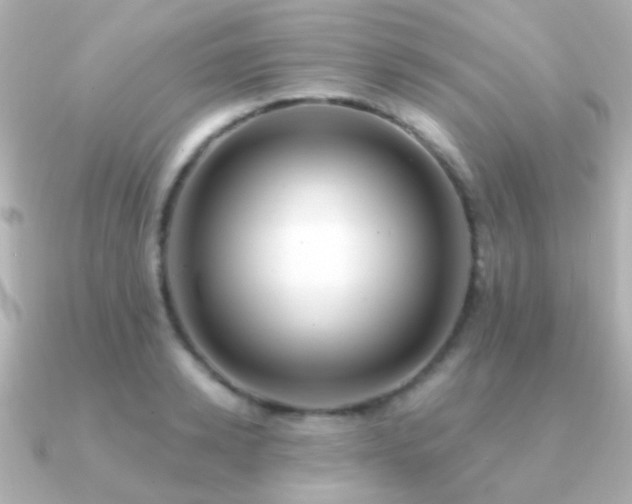 X0000091200942200708091304