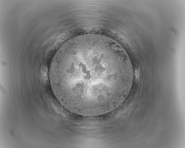 X0000091200963200708091304