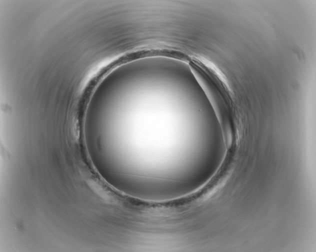 X0000091200973200708091304