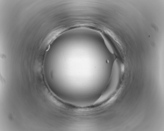 X0000091200985200708091304