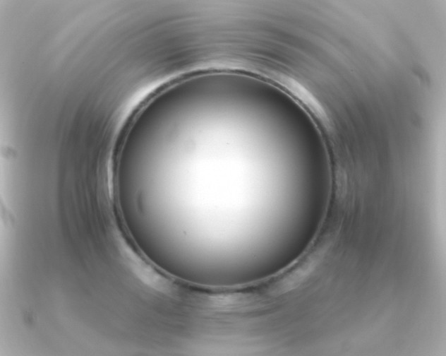 X0000091200988200708091304