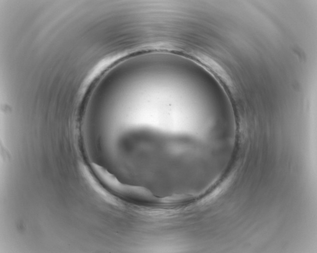 X0000091200989200708091304