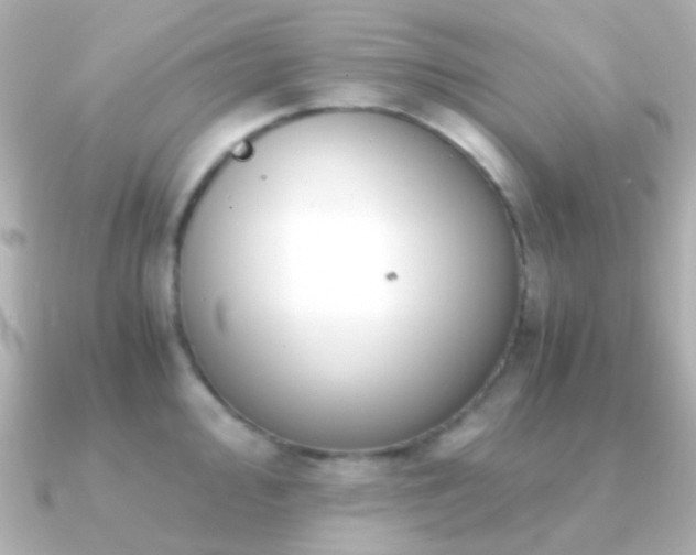 X0000091201000200708091304