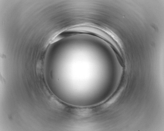 X0000091201001200708091304