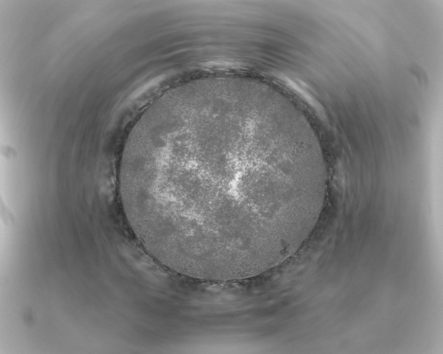 X0000091201015200708091303