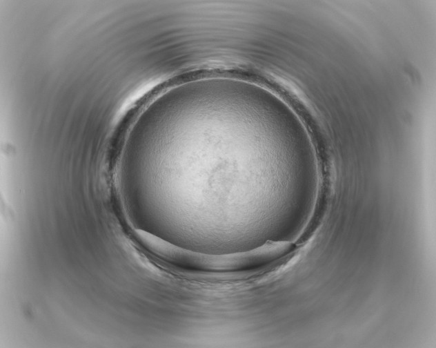 X0000091201018200708091303