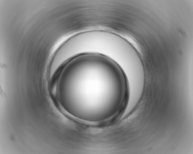X0000091201046200708091303