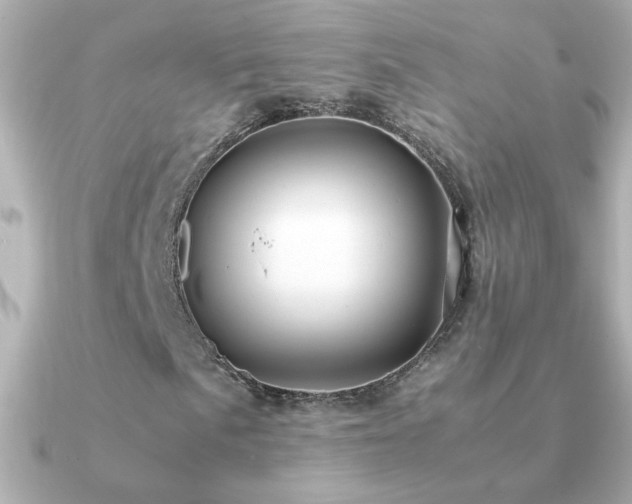 X0000091201057200708091303