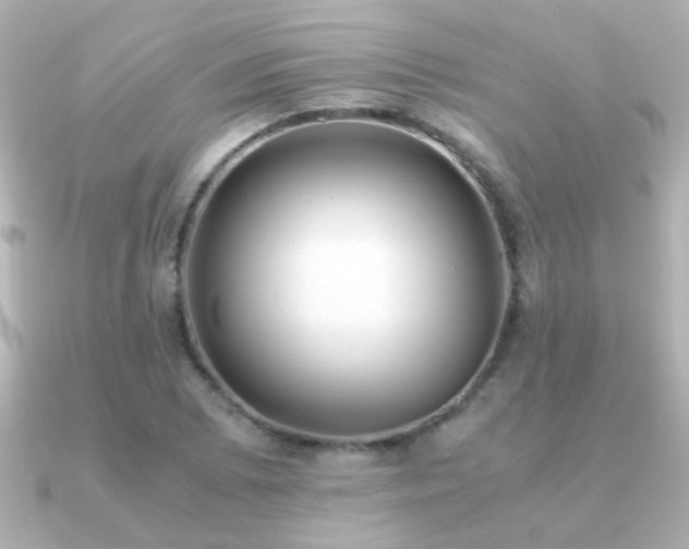 X0000091201073200708091303