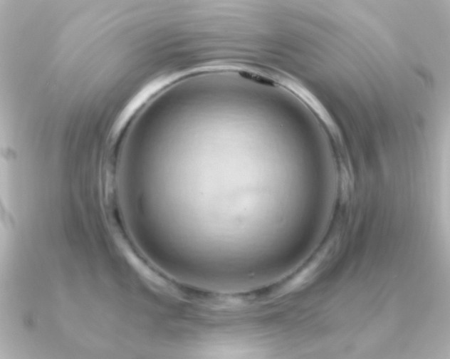 X0000091201101200708091302