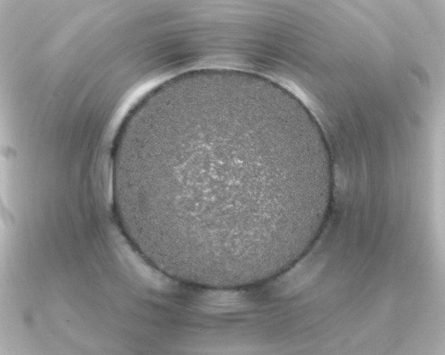 X0000091201123200708091302