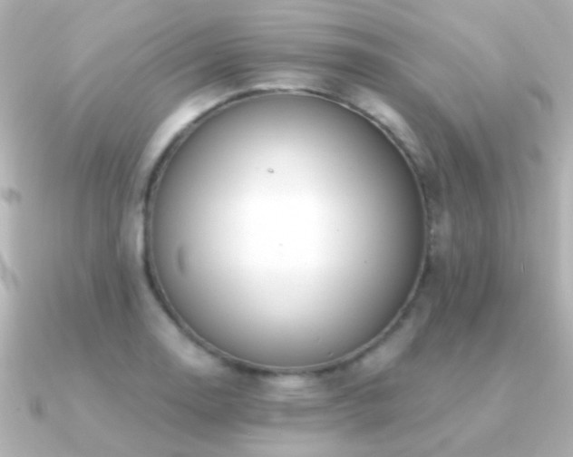 X0000091201130200708091302