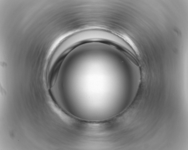 X0000091201132200708091302