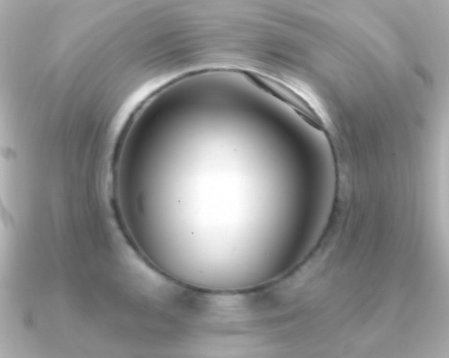 X0000091201136200708091302
