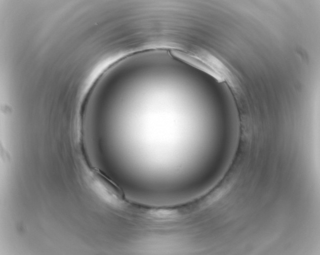 X0000091201140200708091302