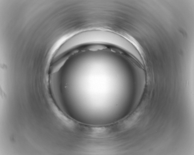 X0000091201144200708091302