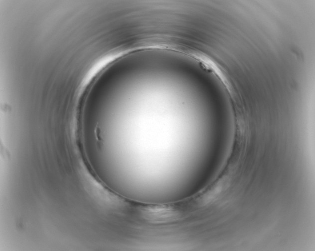 X0000091201147200708091302