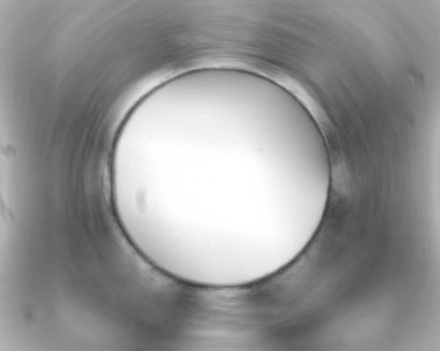 X0000091201150200708091302