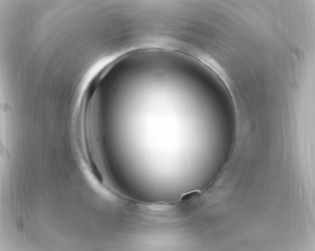 X0000091201152200708091302