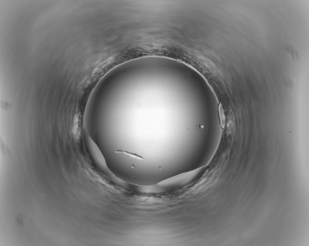 X0000091201156200708091302
