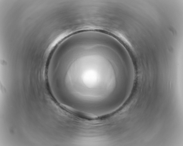 X0000091201173200708091302