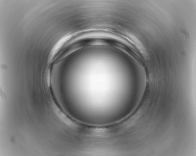 X0000091201180200708091302