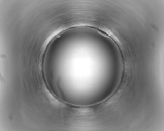 X0000091201189200708091301