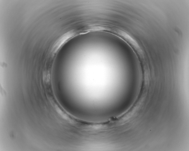 X0000091201193200708091301