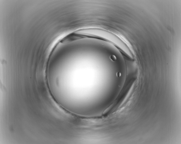 X0000091201197200708091301