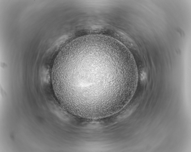 X0000091201204200708091301