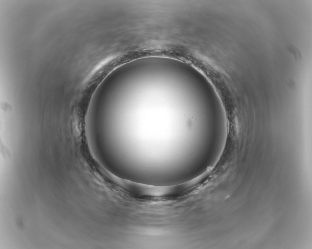 X0000091201206200708091301