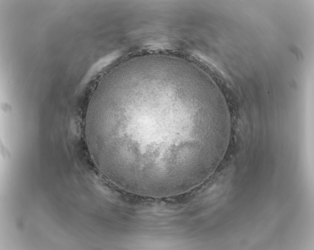 X0000091201207200708091301