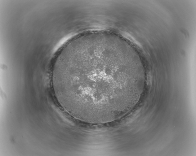 X0000091201208200708091301