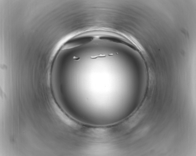 X0000091201246200708091301
