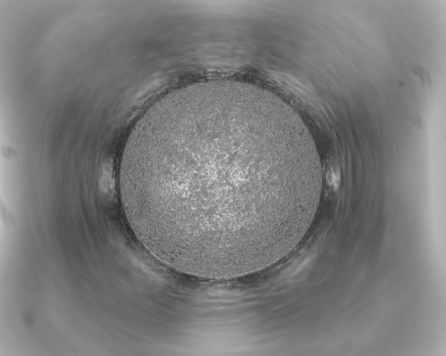 X0000091201252200708091301