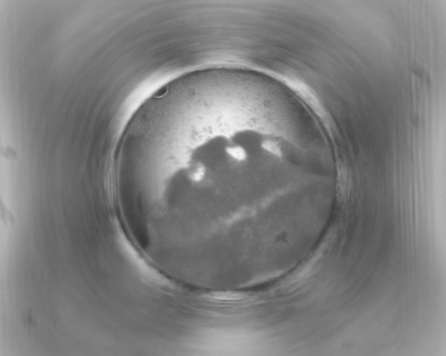 X0000091201295200708091300