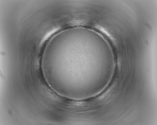 X0000091201309200708091300
