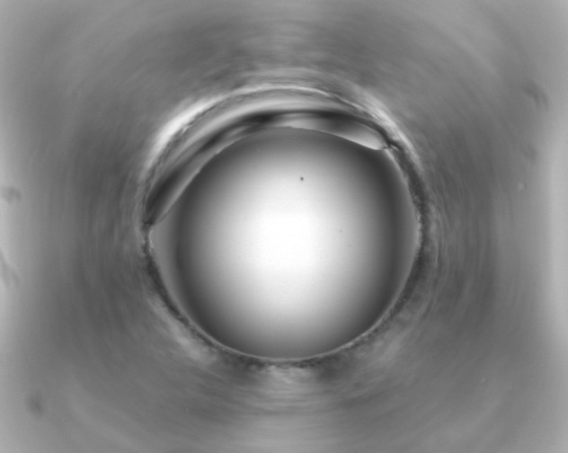 X0000091201312200708091300