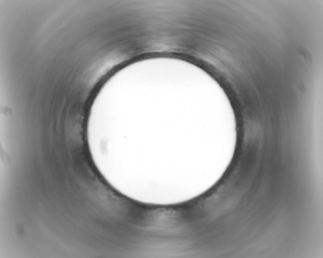 X0000091201314200708091300