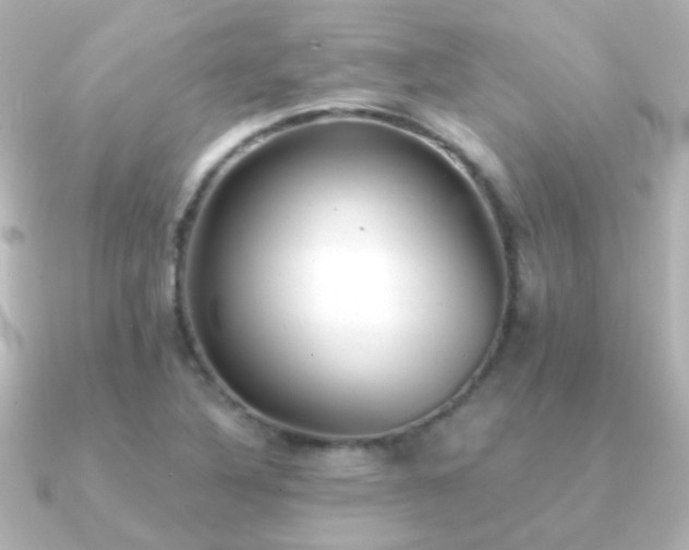 X0000091201316200708091300