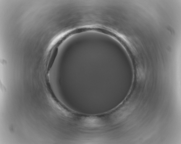 X0000091201319200708091300
