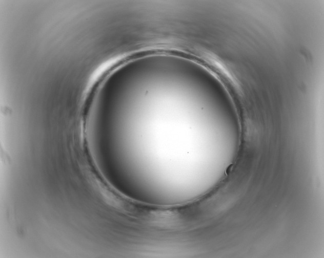 X0000091201320200708091300