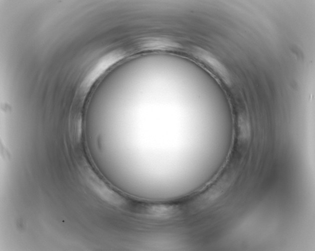 X0000091201322200708091300
