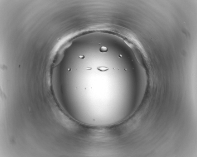 X0000091201328200708091300