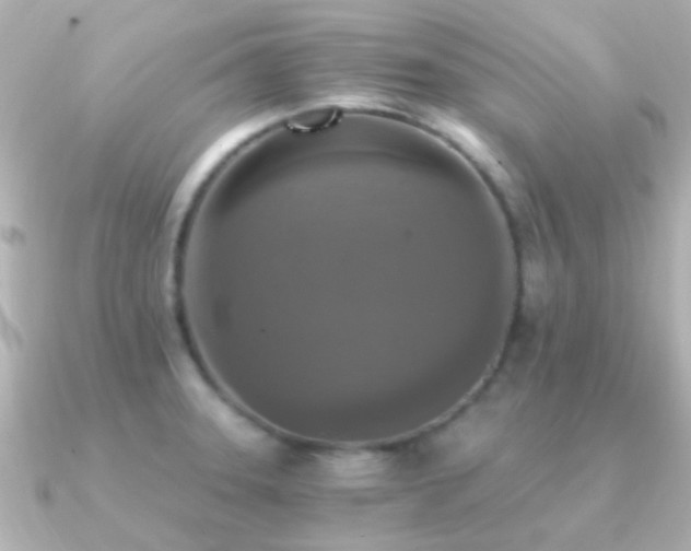 X0000091201331200708091300