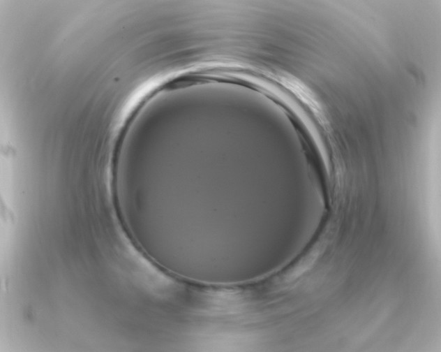 X0000091201334200708091300