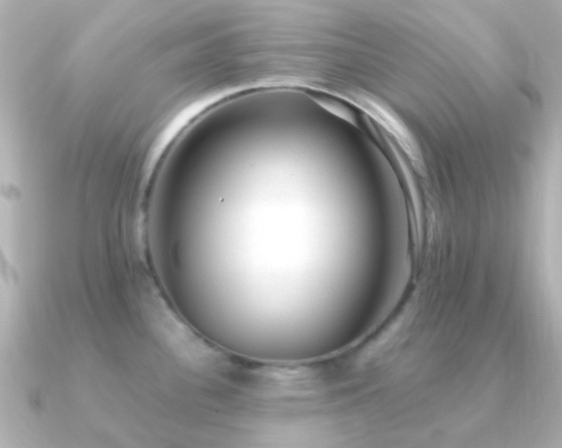 X0000091201340200708091300