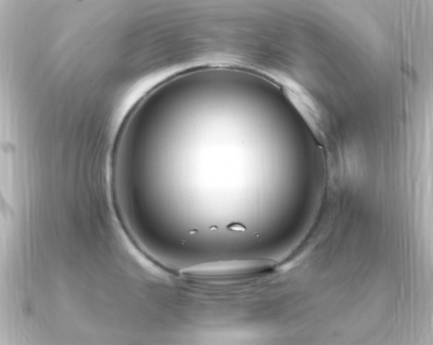 X0000091201343200708091300