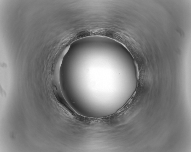 X0000091201345200708091300